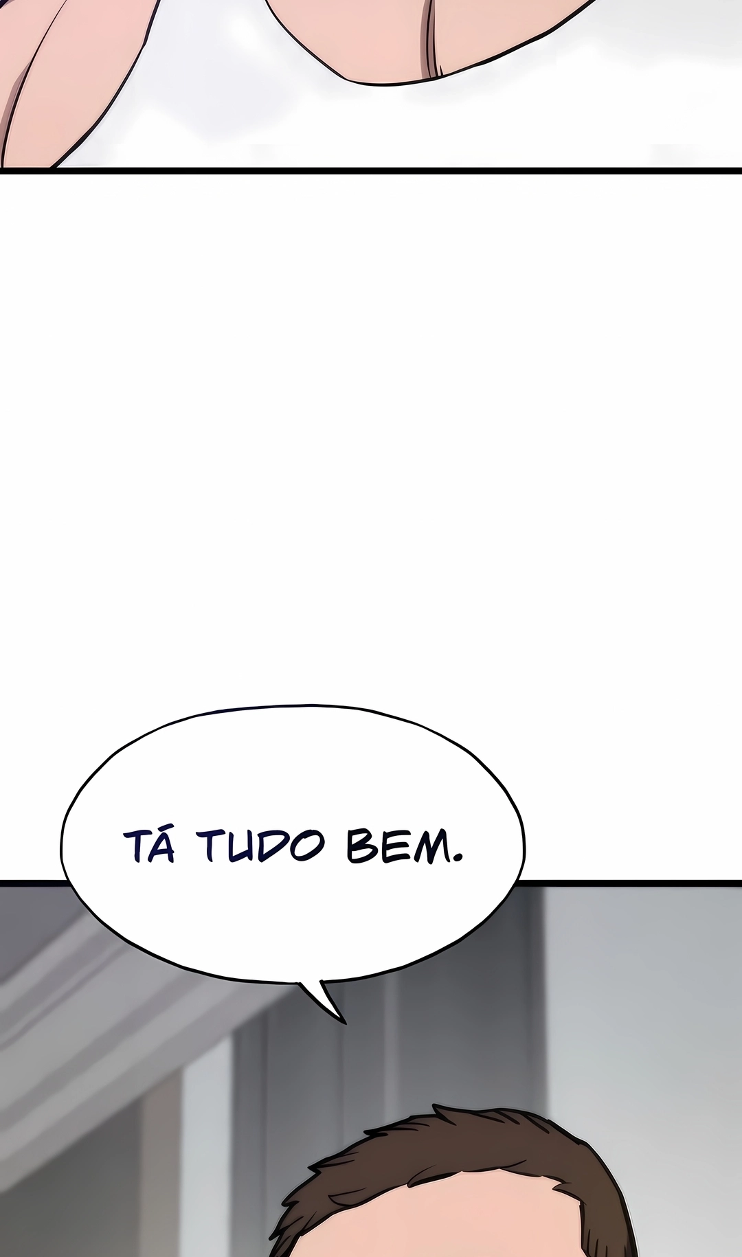 Retorno de Vidas Passadas Capítulo 133 Página 87