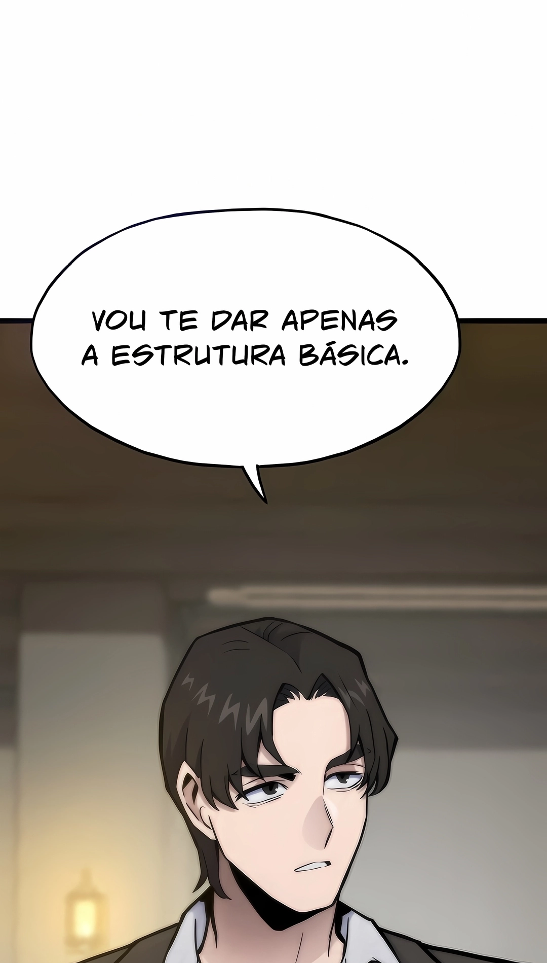 Retorno de Vidas Passadas Capítulo 134 Página 103