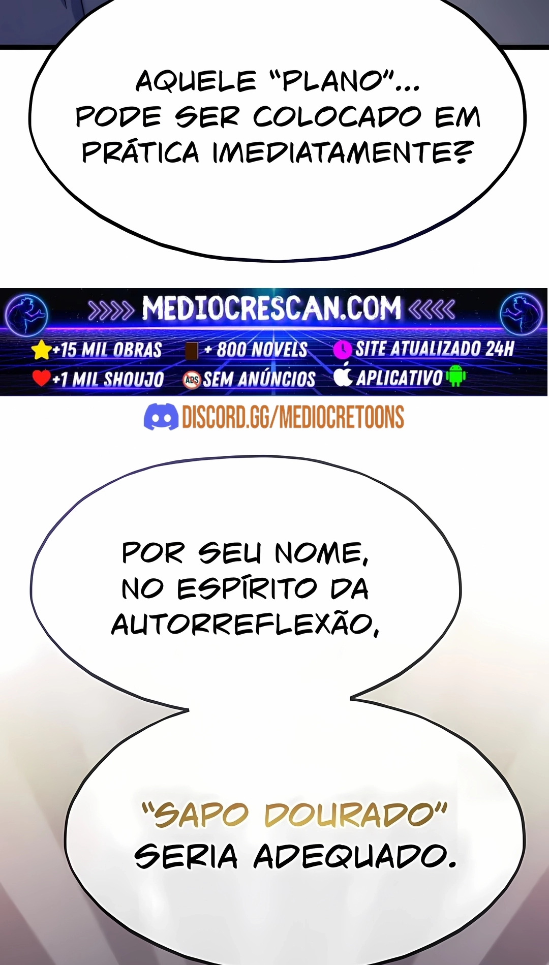 Retorno de Vidas Passadas Capítulo 134 Página 73