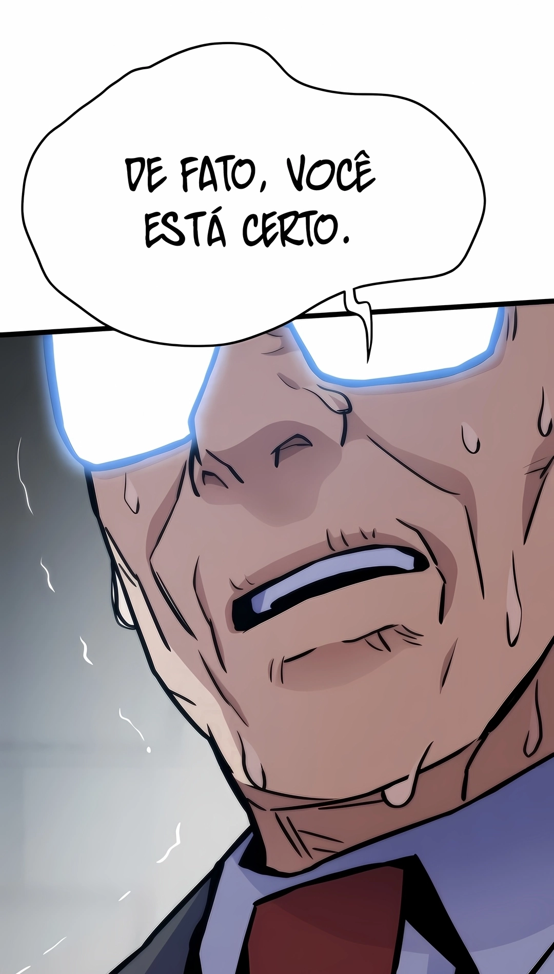 Retorno de Vidas Passadas Capítulo 134 Página 78