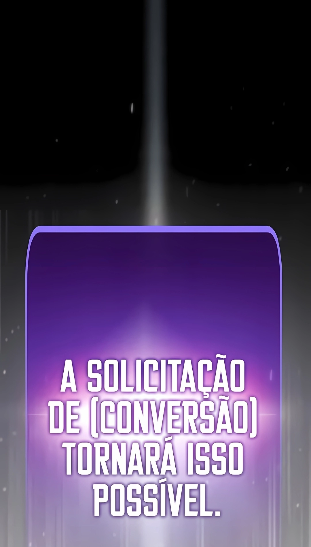 Retorno de Vidas Passadas Capítulo 134 Página 8
