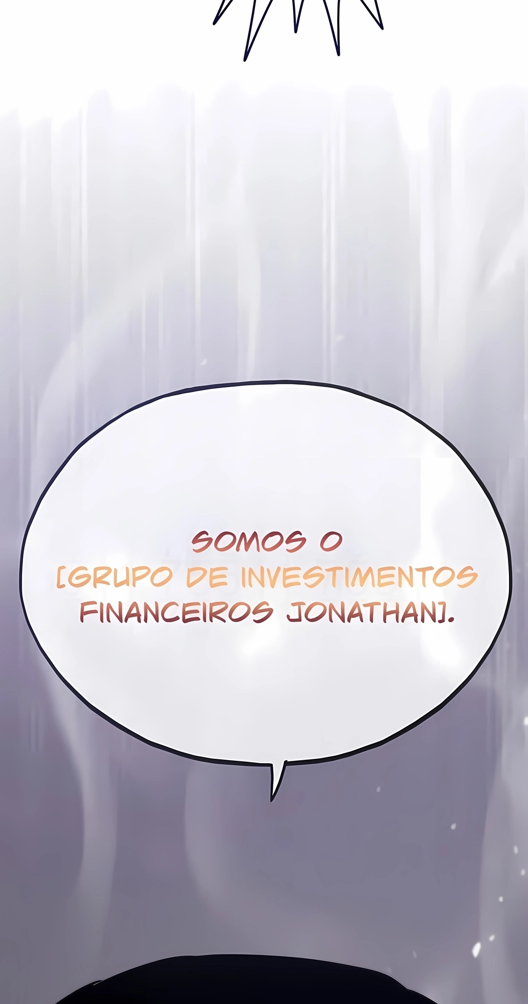 Retorno de Vidas Passadas Capítulo 135 Página 36
