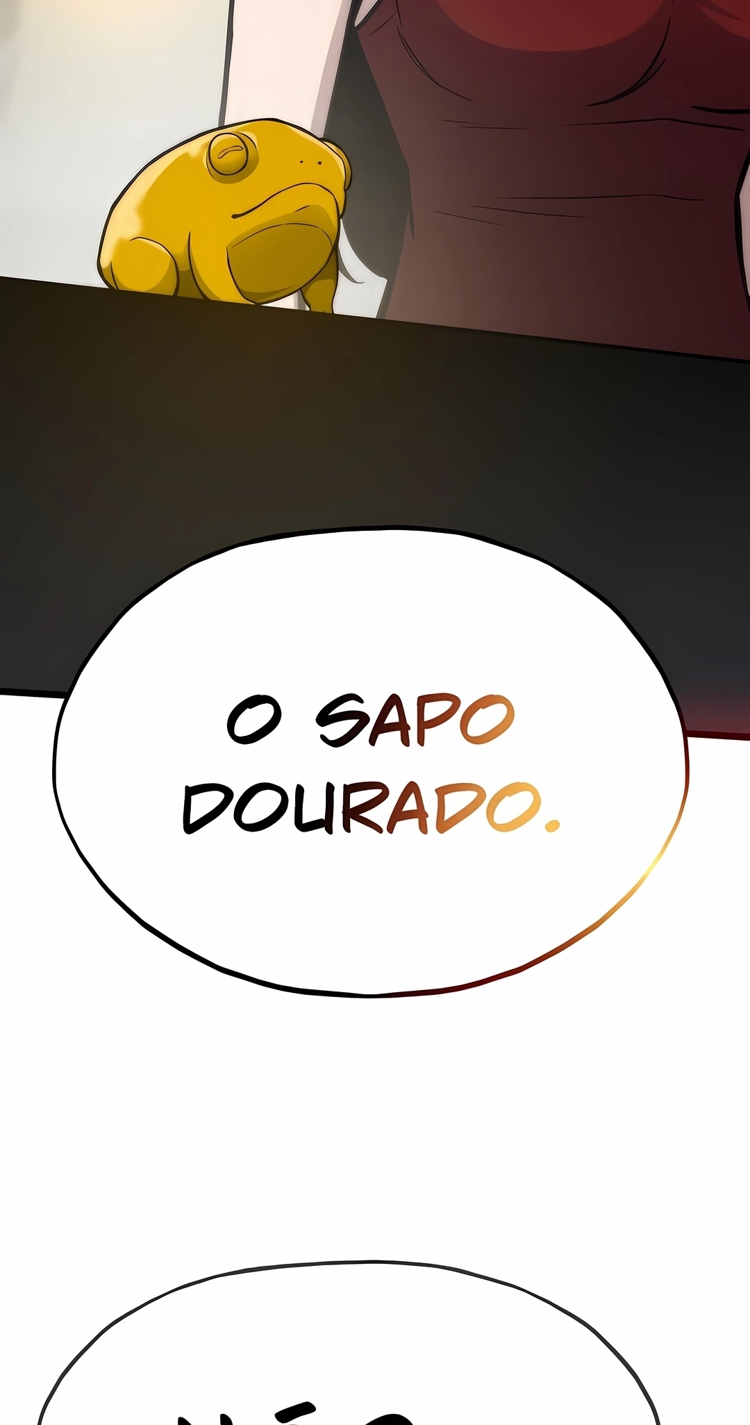 Retorno de Vidas Passadas Capítulo 135 Página 6
