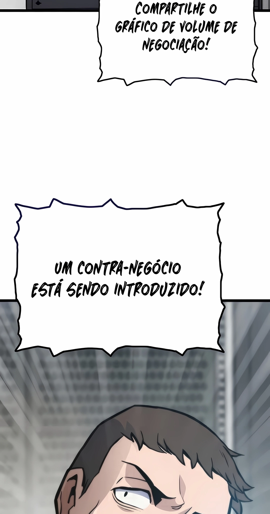 Retorno de Vidas Passadas Capítulo 135 Página 70