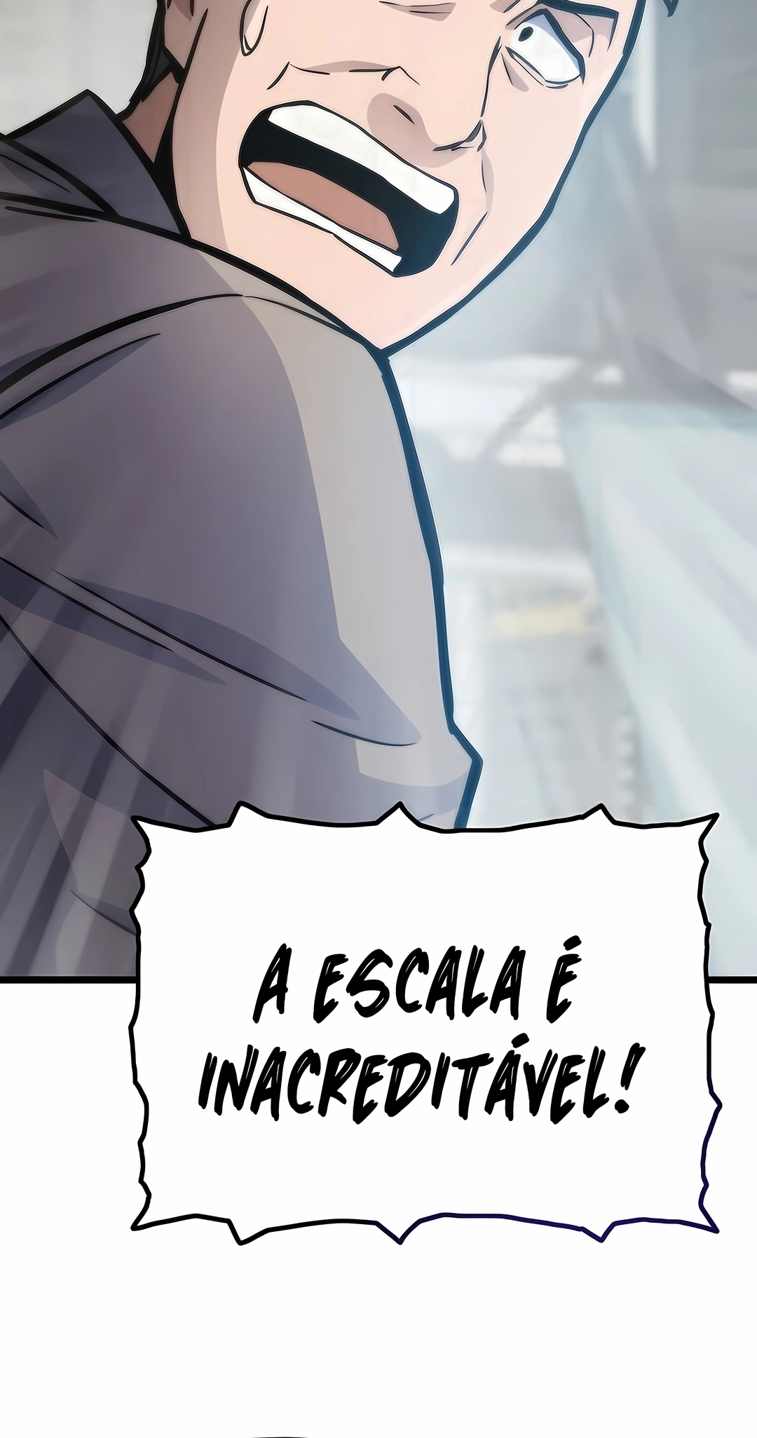 Retorno de Vidas Passadas Capítulo 135 Página 71