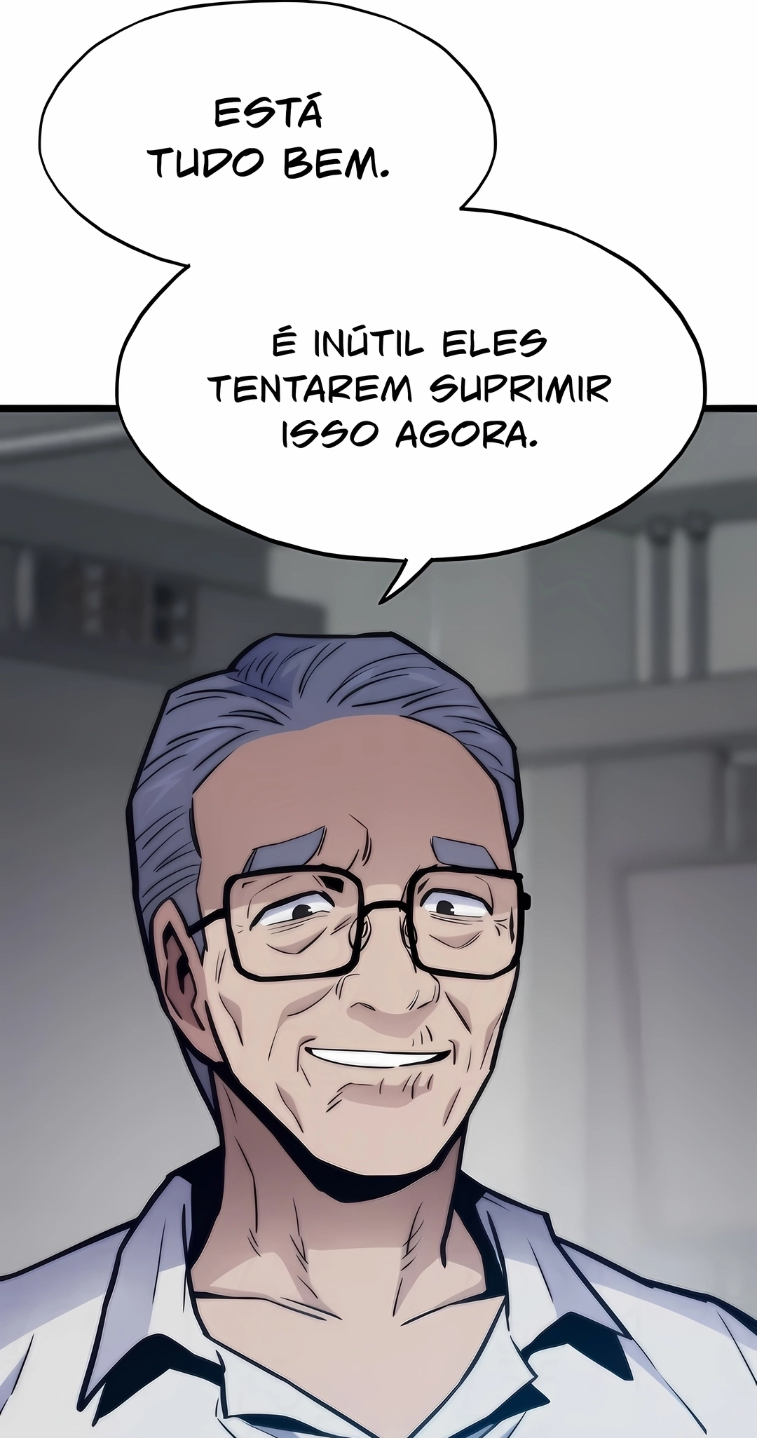 Retorno de Vidas Passadas Capítulo 135 Página 72