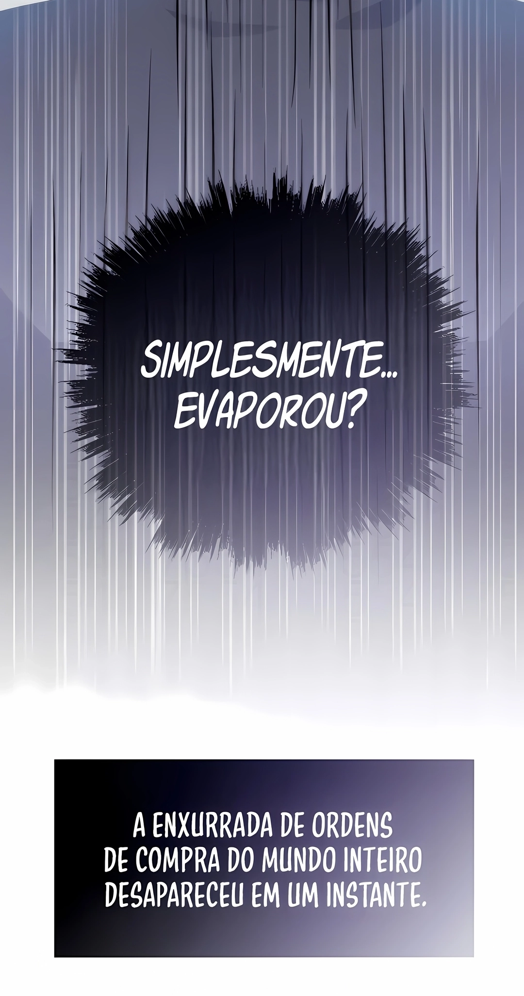 Retorno de Vidas Passadas Capítulo 135 Página 77