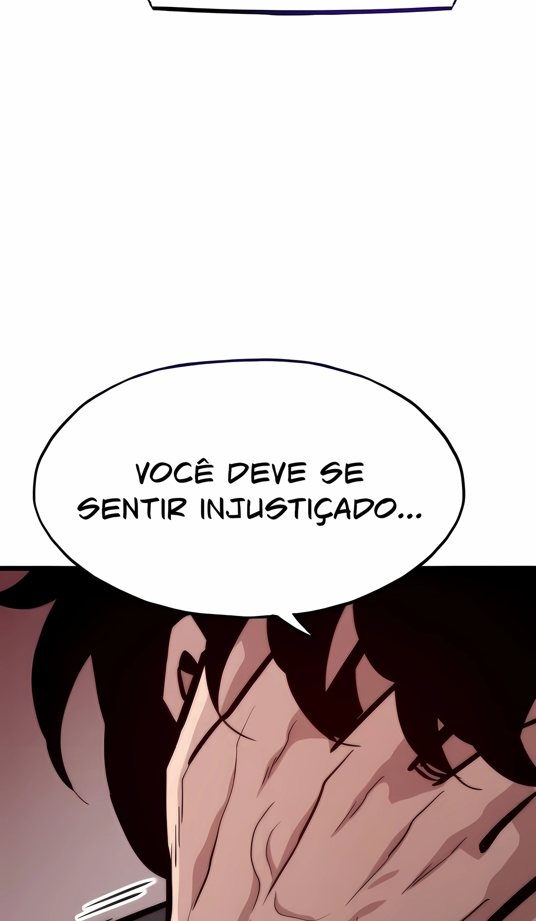 Retorno de Vidas Passadas Capítulo 136 Página 3