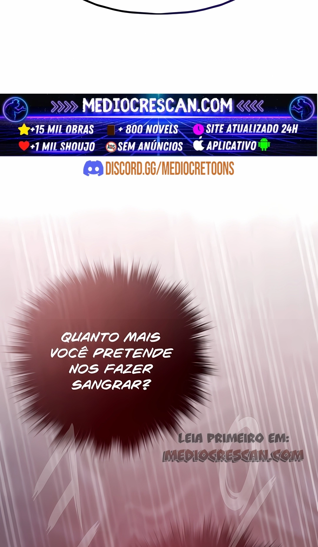 Retorno de Vidas Passadas Capítulo 136 Página 42