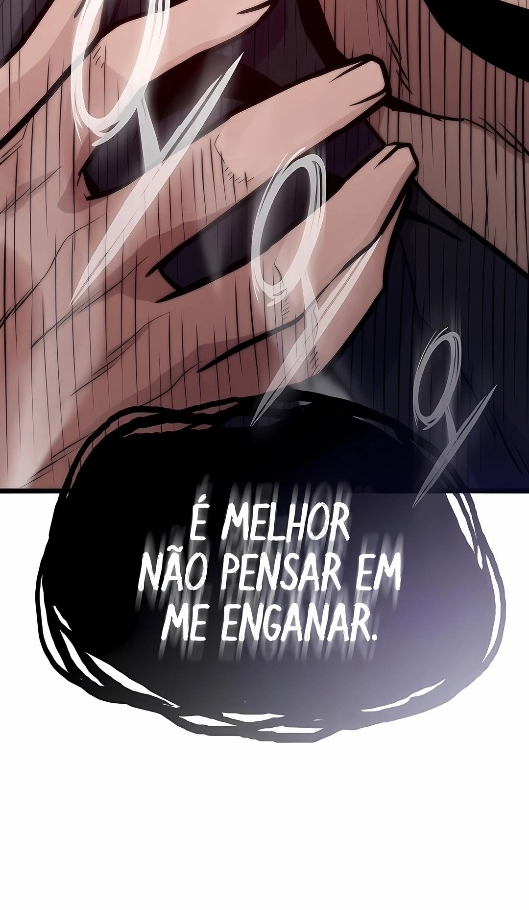 Retorno de Vidas Passadas Capítulo 136 Página 6