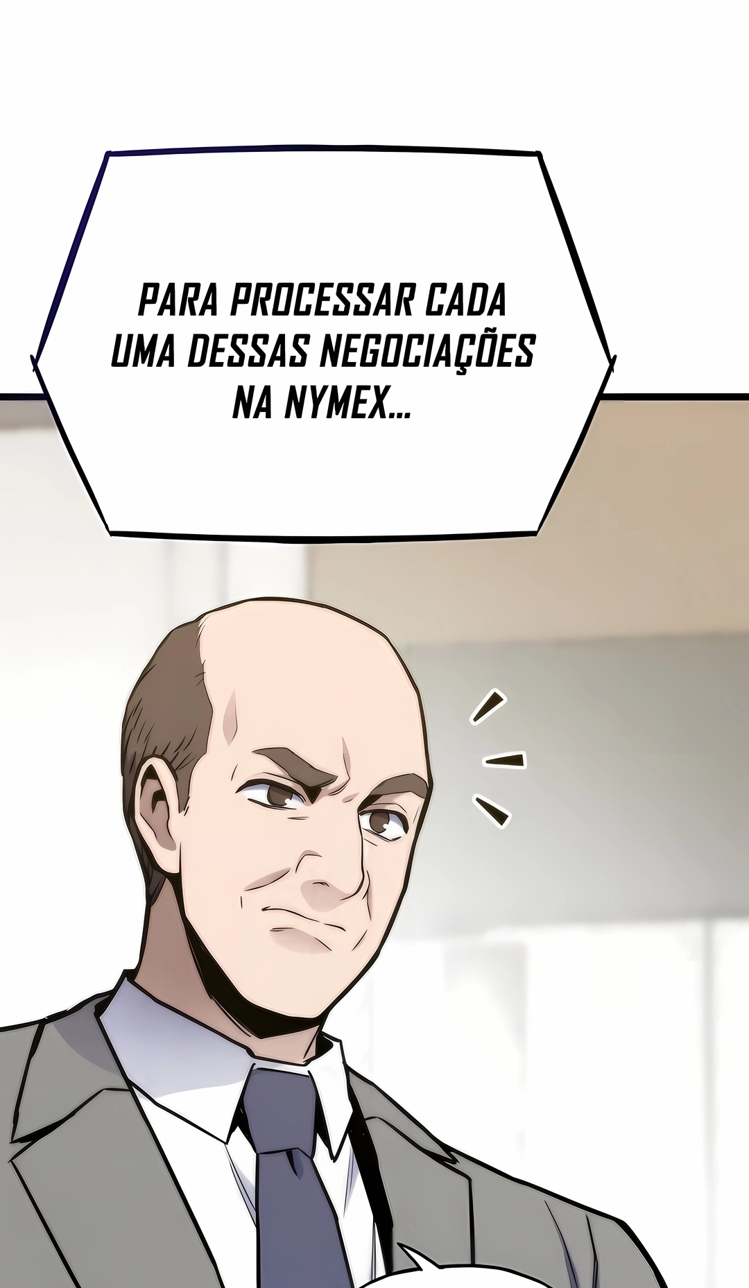 Retorno de Vidas Passadas Capítulo 136 Página 63