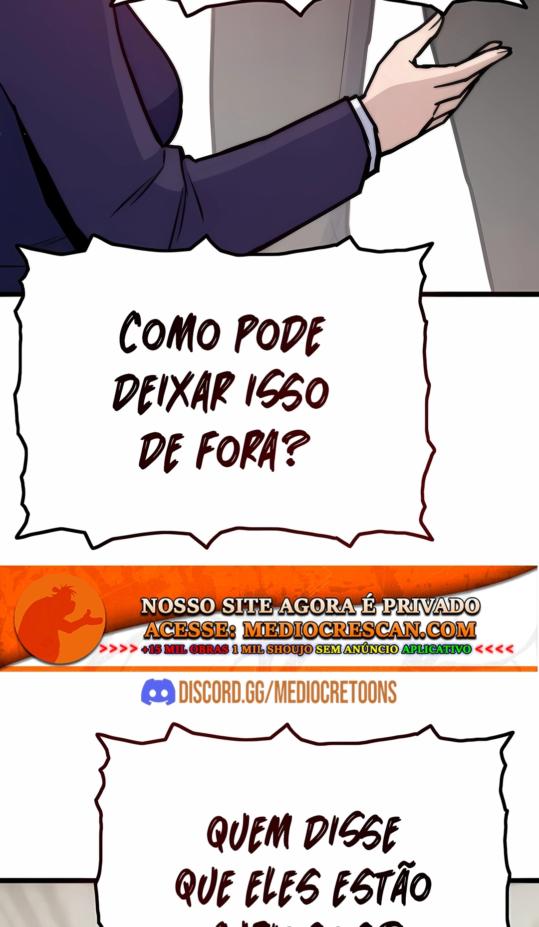 Retorno de Vidas Passadas Capítulo 136 Página 67
