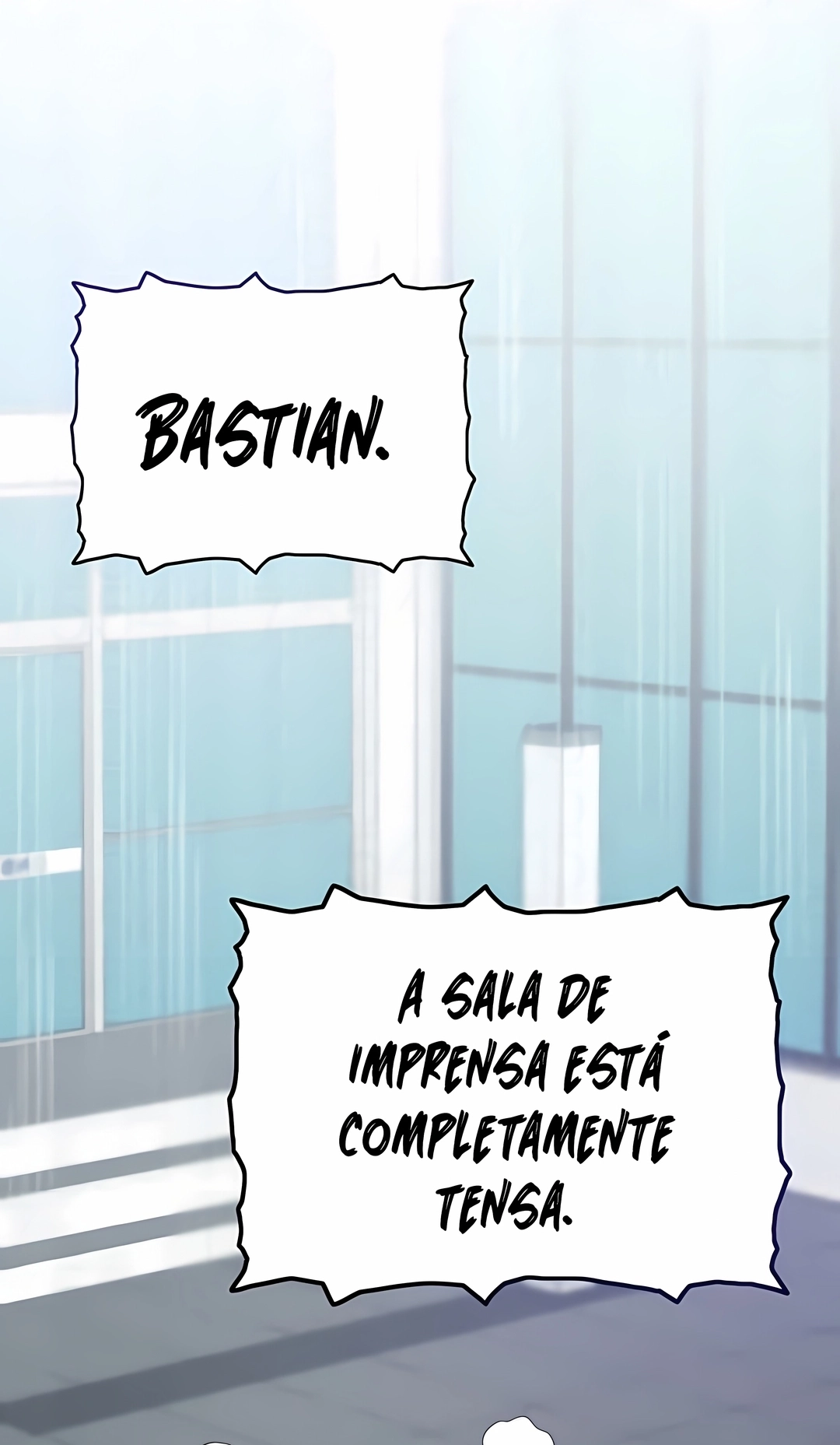Retorno de Vidas Passadas Capítulo 136 Página 71