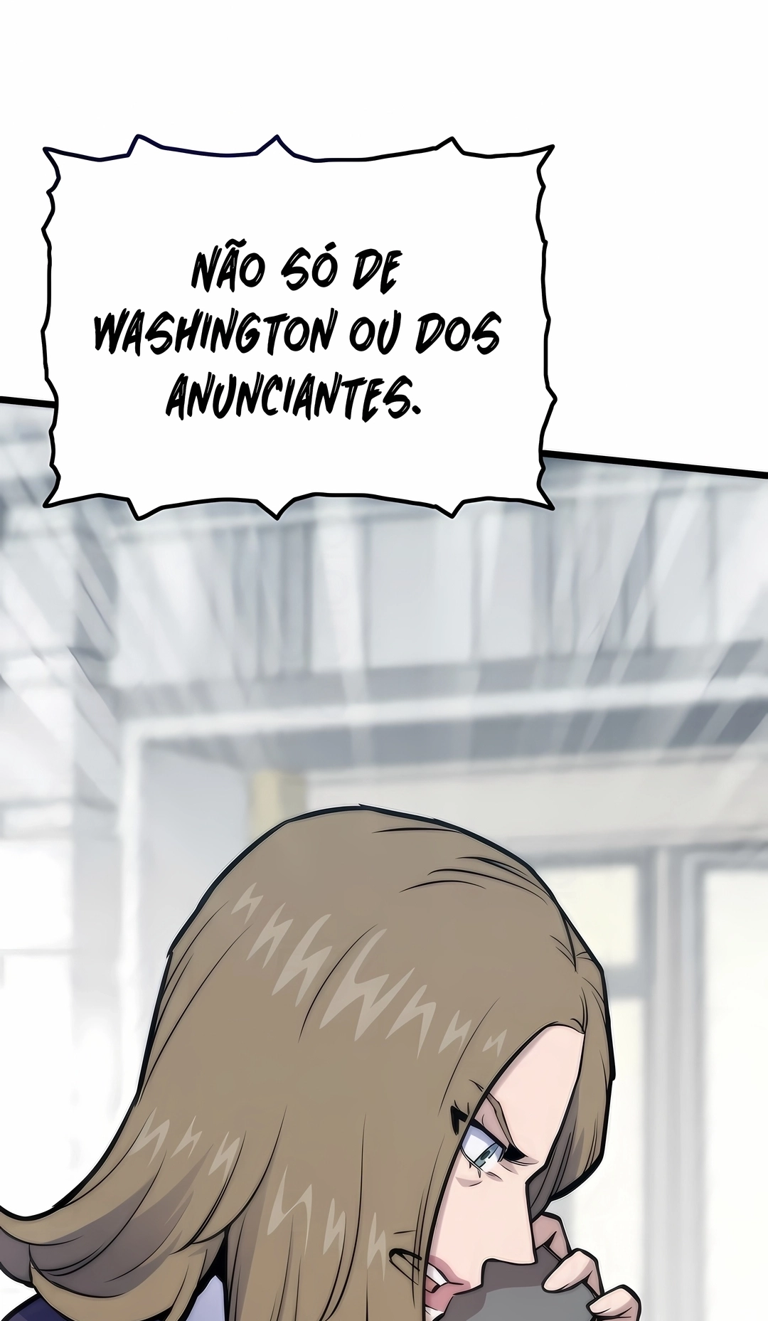 Retorno de Vidas Passadas Capítulo 136 Página 73