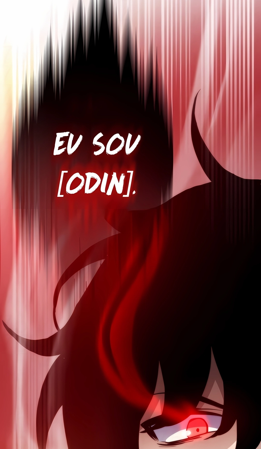 Retorno de Vidas Passadas Capítulo 136 Página 9
