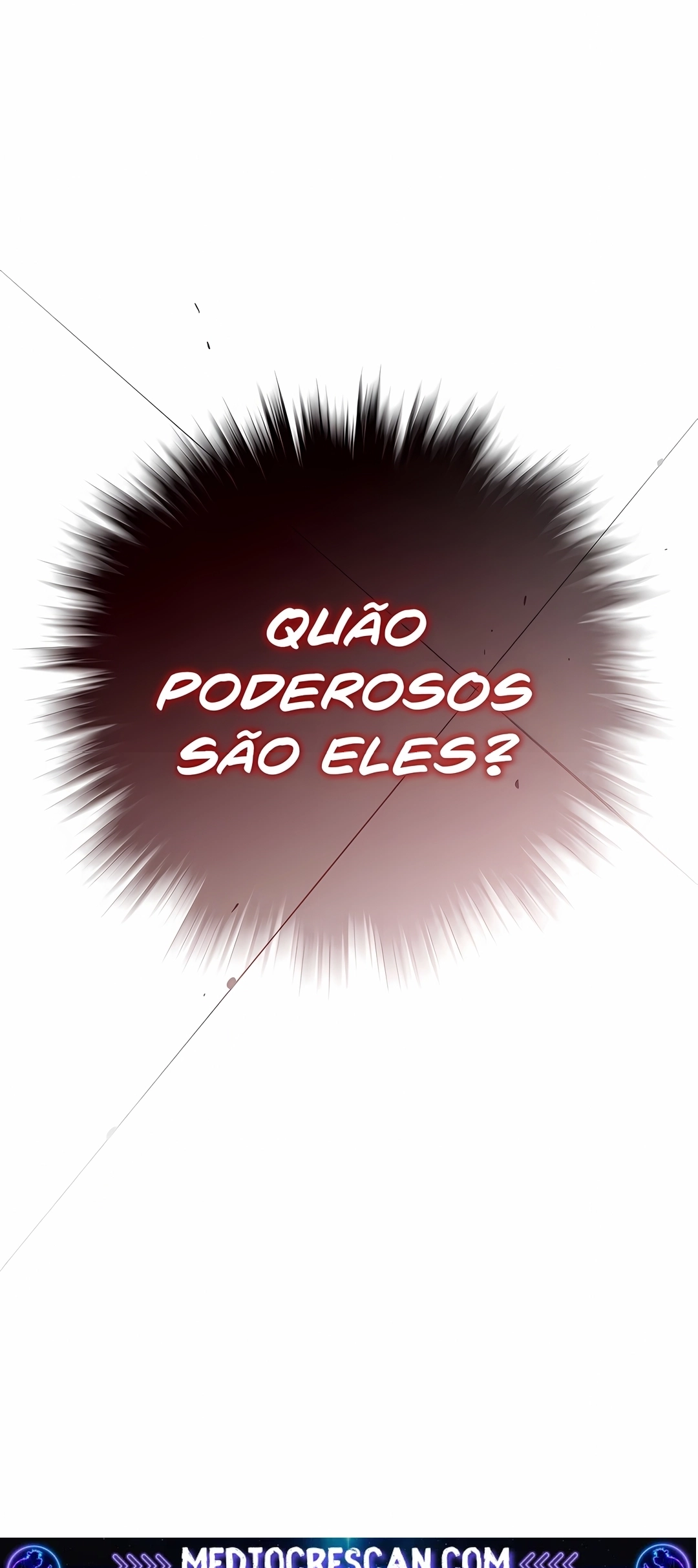Retorno de Vidas Passadas Capítulo 137 Página 7