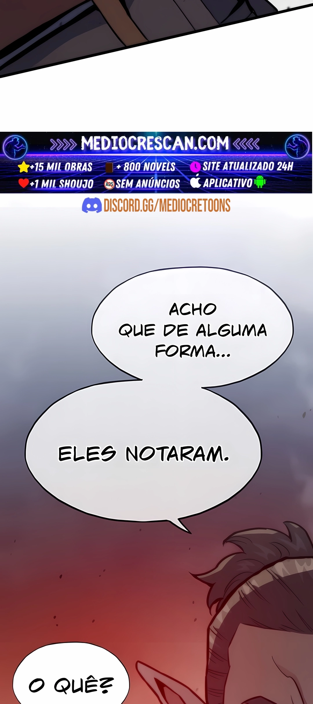 Retorno de Vidas Passadas Capítulo 137 Página 82