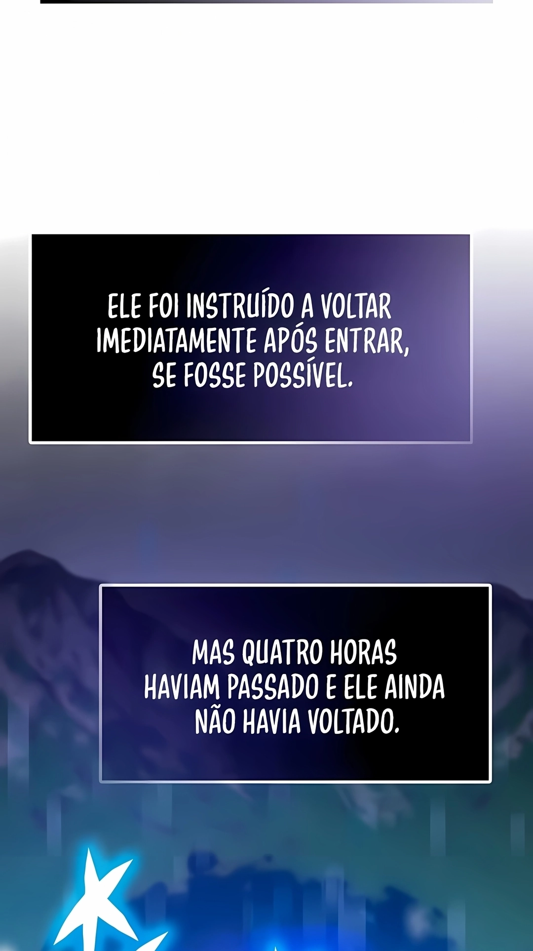 Retorno de Vidas Passadas Capítulo 138 Página 62