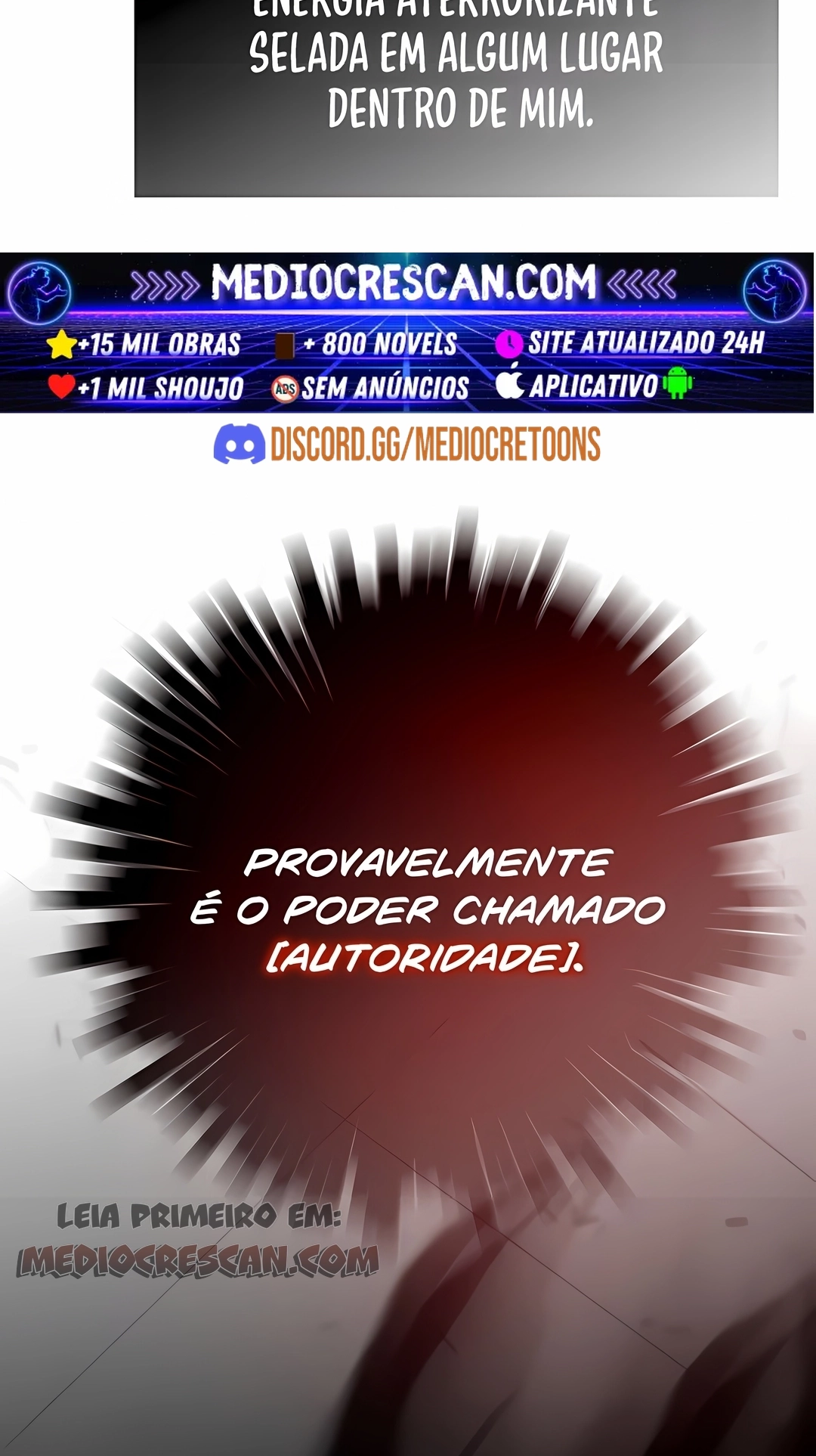 Retorno de Vidas Passadas Capítulo 138 Página 87