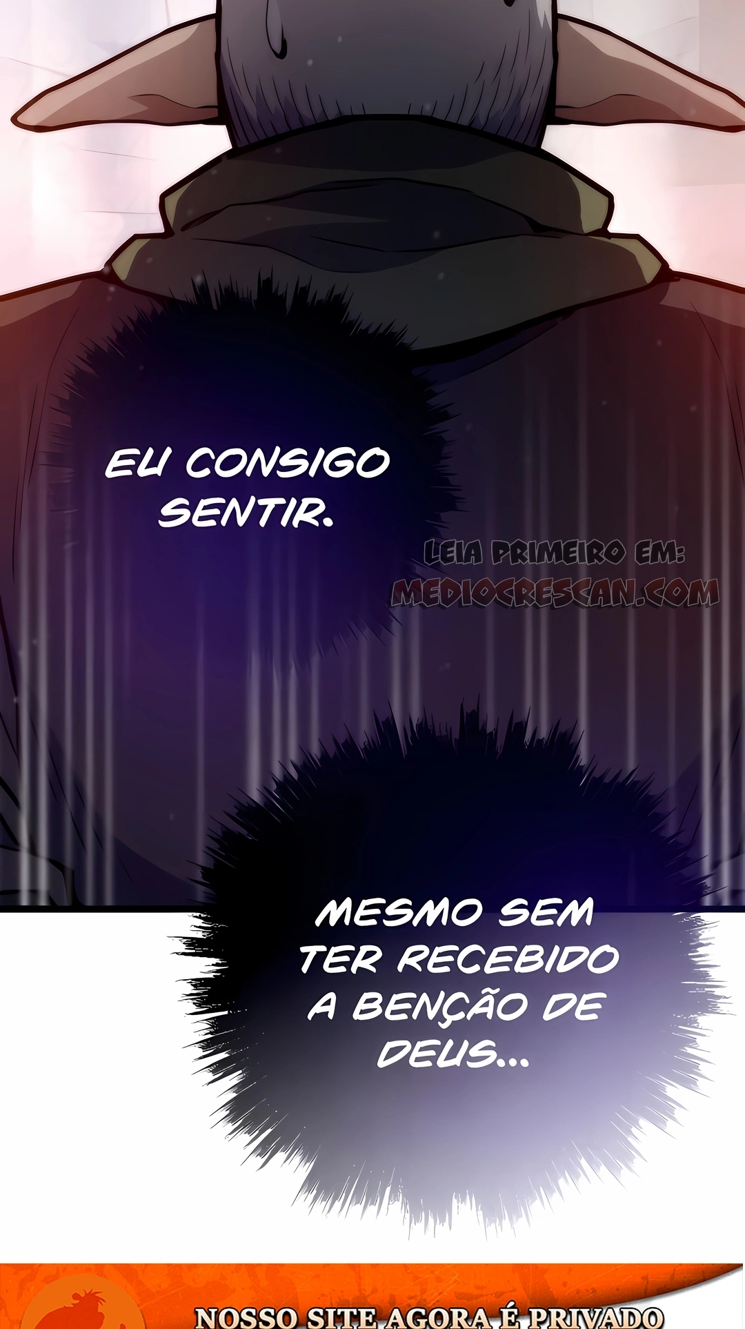 Retorno de Vidas Passadas Capítulo 138 Página 95
