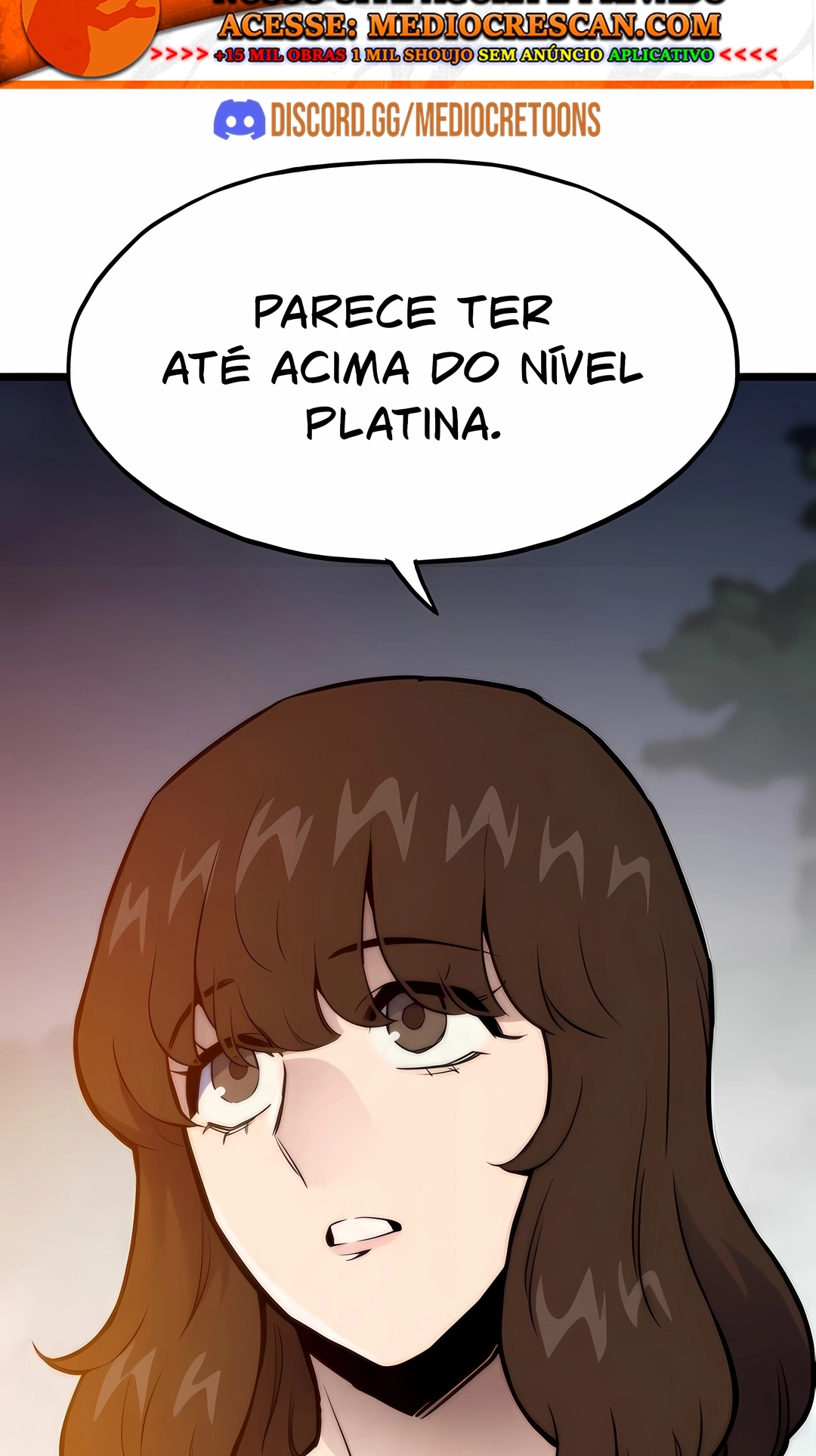 Retorno de Vidas Passadas Capítulo 138 Página 96