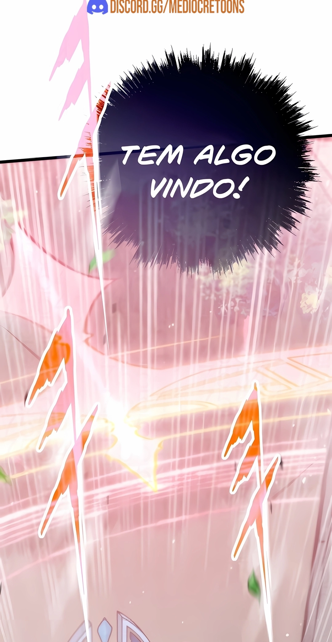 Retorno de Vidas Passadas Capítulo 139 Página 63