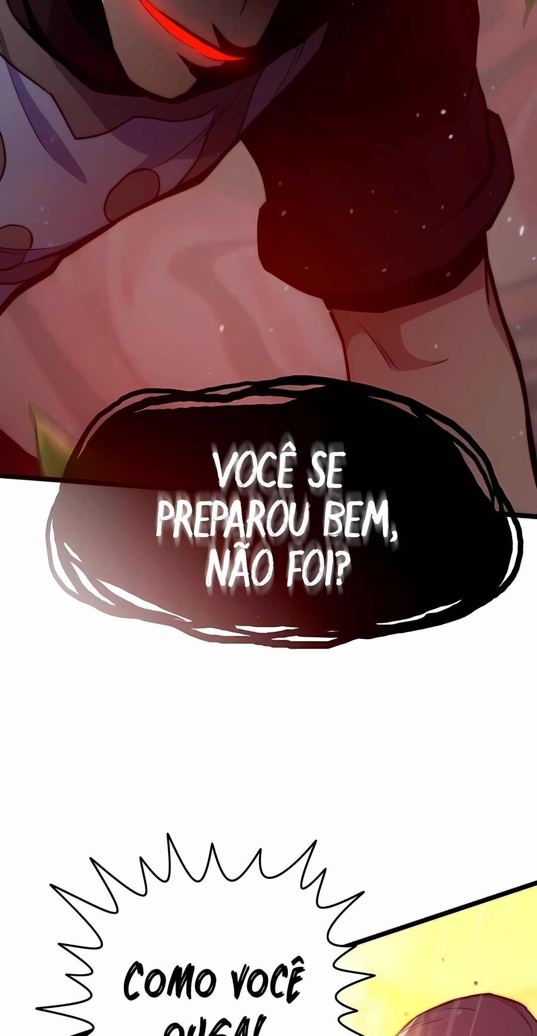 Retorno de Vidas Passadas Capítulo 139 Página 68