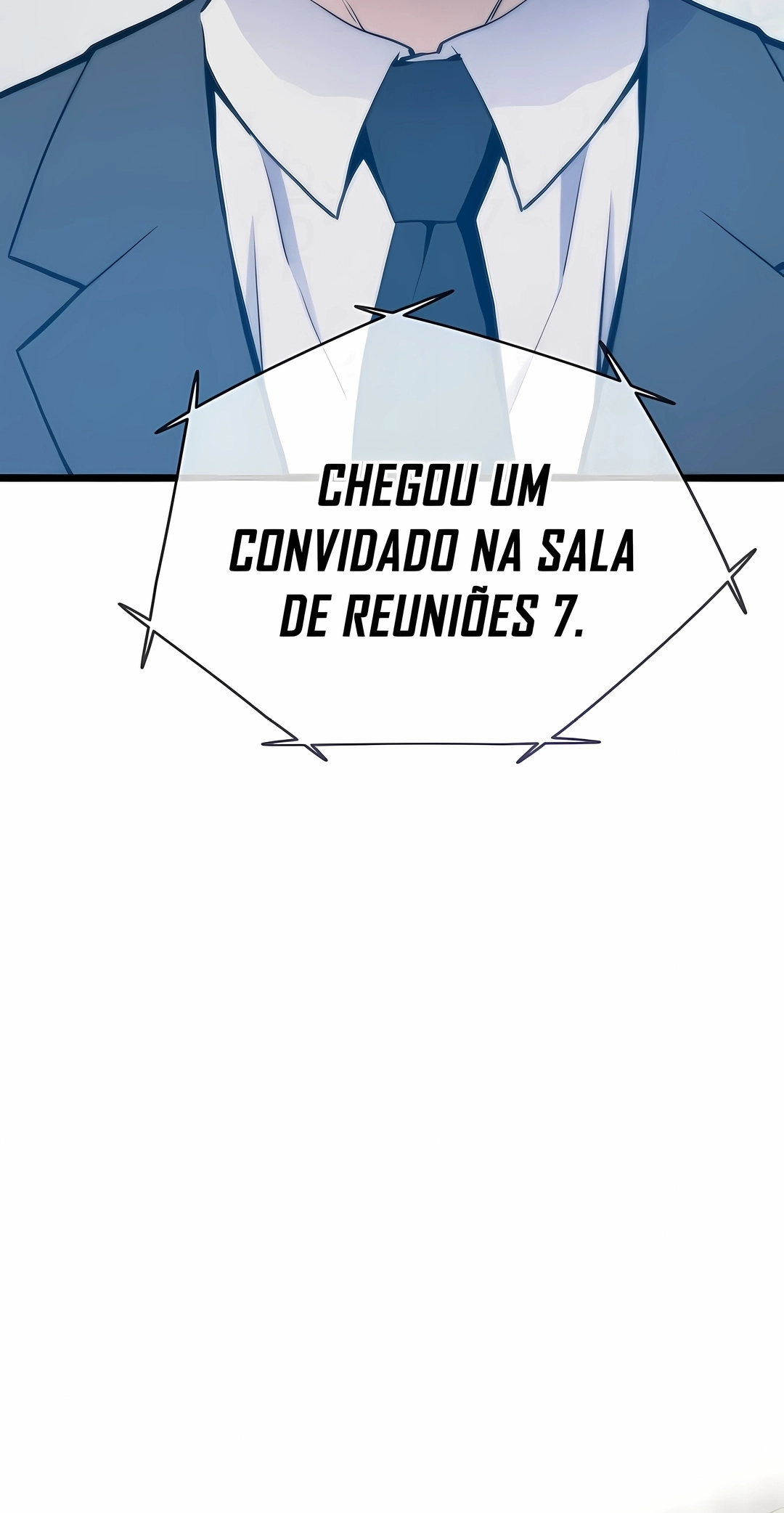 Retorno de Vidas Passadas Capítulo 139 Página 93