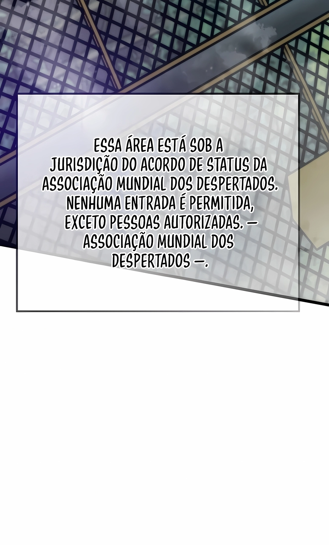 Retorno de Vidas Passadas Capítulo 140 Página 13