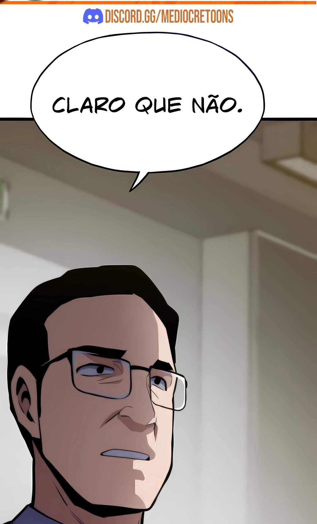 Retorno de Vidas Passadas Capítulo 140 Página 3
