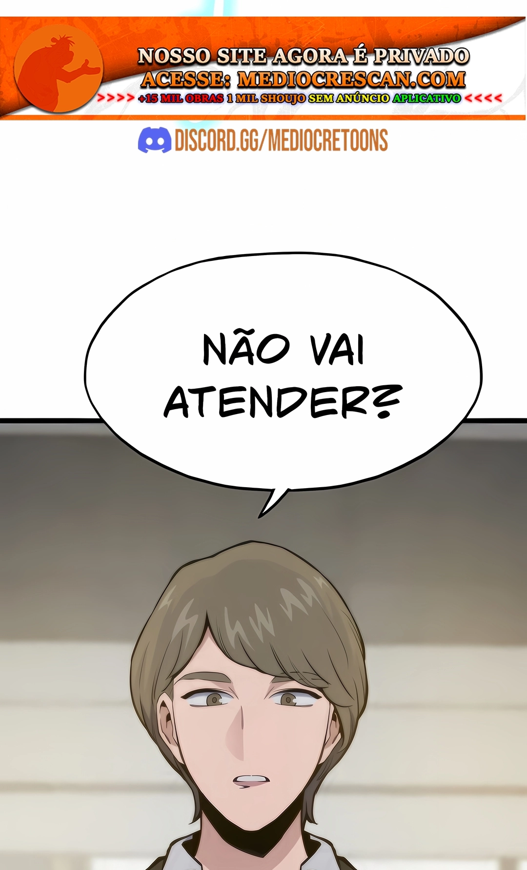 Retorno de Vidas Passadas Capítulo 140 Página 70