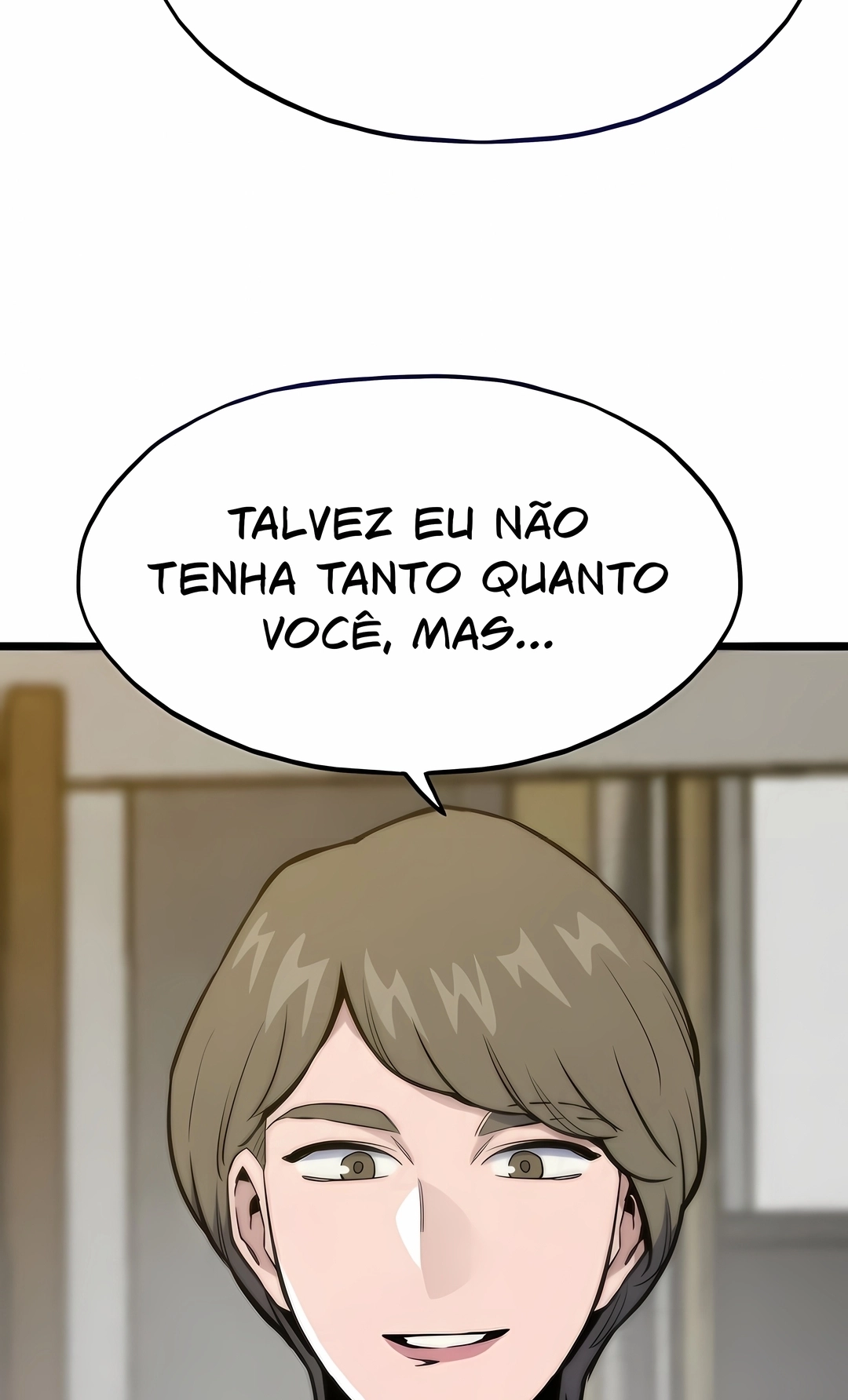 Retorno de Vidas Passadas Capítulo 140 Página 79