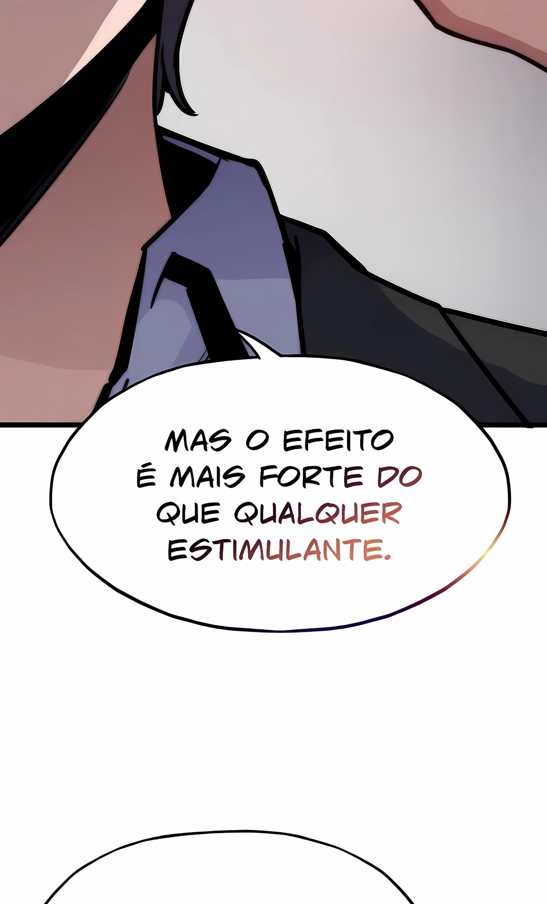 Retorno de Vidas Passadas Capítulo 140 Página 95