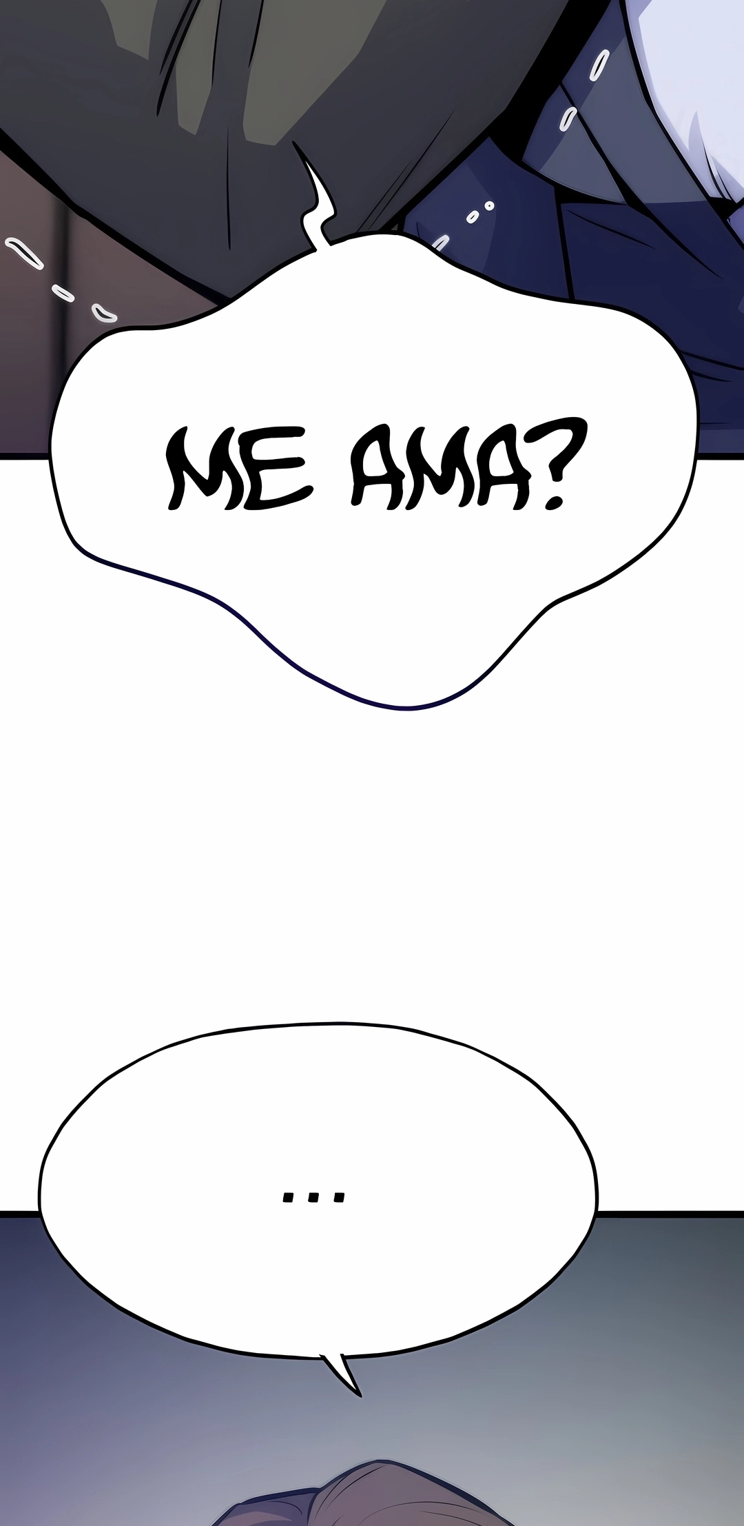 Retorno de Vidas Passadas Capítulo 141 Página 80