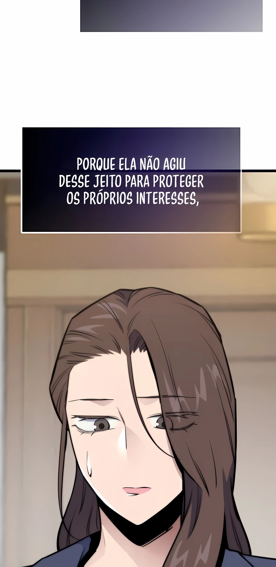 Retorno de Vidas Passadas Capítulo 141 Página 92