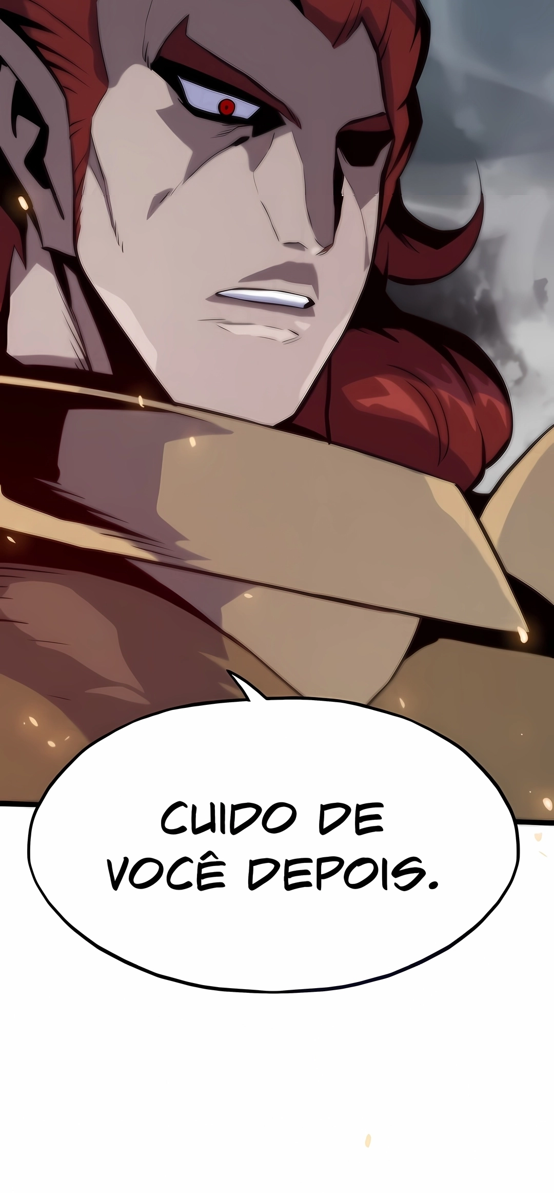 Retorno de Vidas Passadas Capítulo 142 Página 36