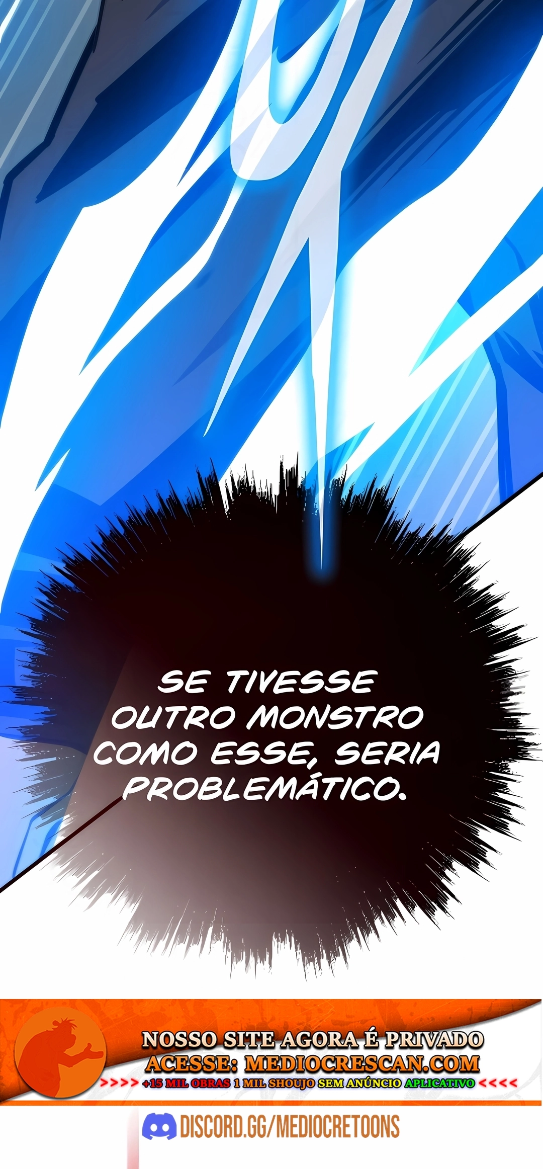 Retorno de Vidas Passadas Capítulo 142 Página 67
