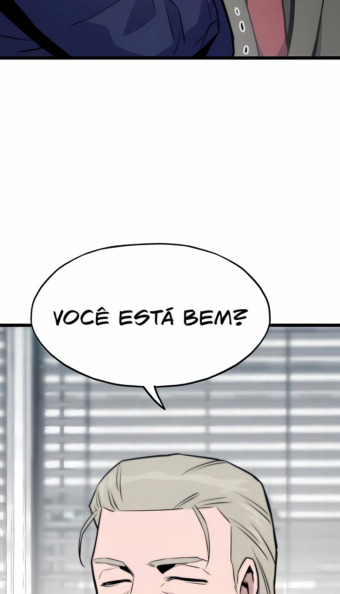 Retorno de Vidas Passadas Capítulo 143 Página 102