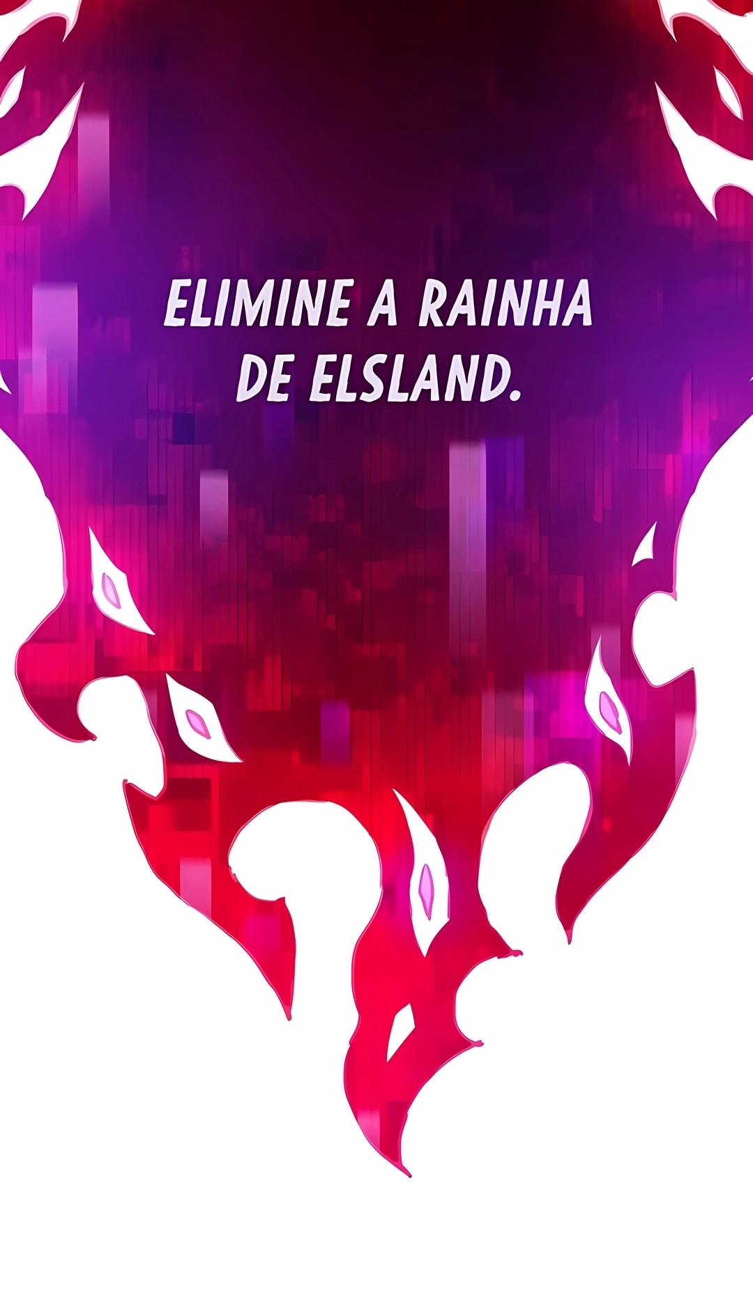 Retorno de Vidas Passadas Capítulo 143 Página 51