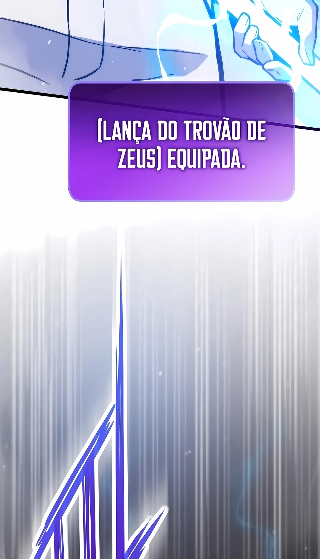 Retorno de Vidas Passadas Capítulo 143 Página 59