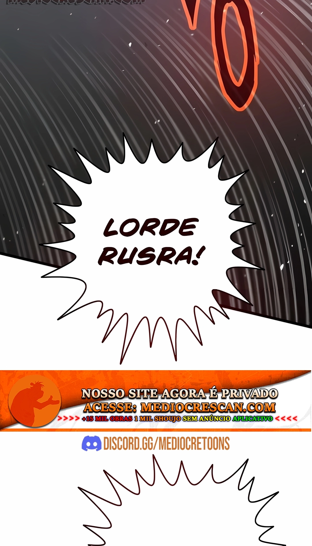 Retorno de Vidas Passadas Capítulo 143 Página 66
