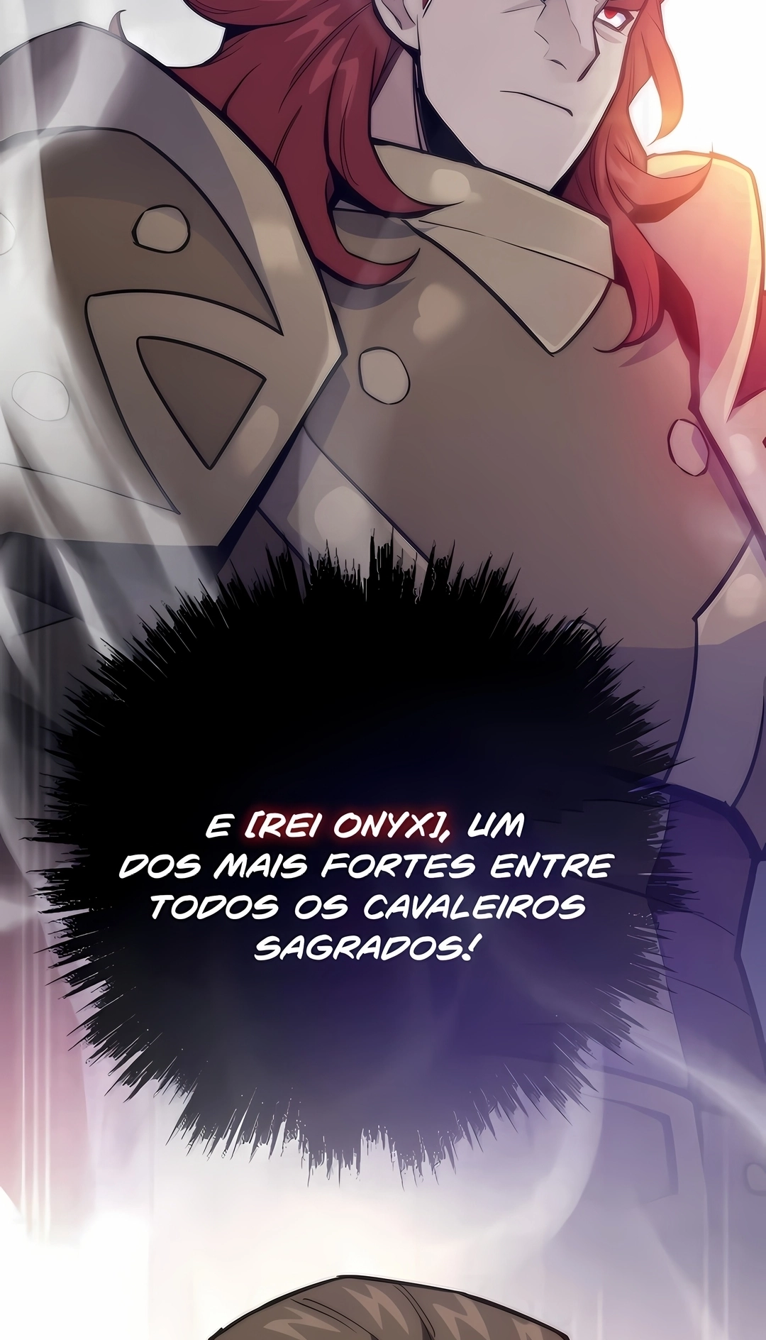 Retorno de Vidas Passadas Capítulo 143 Página 77