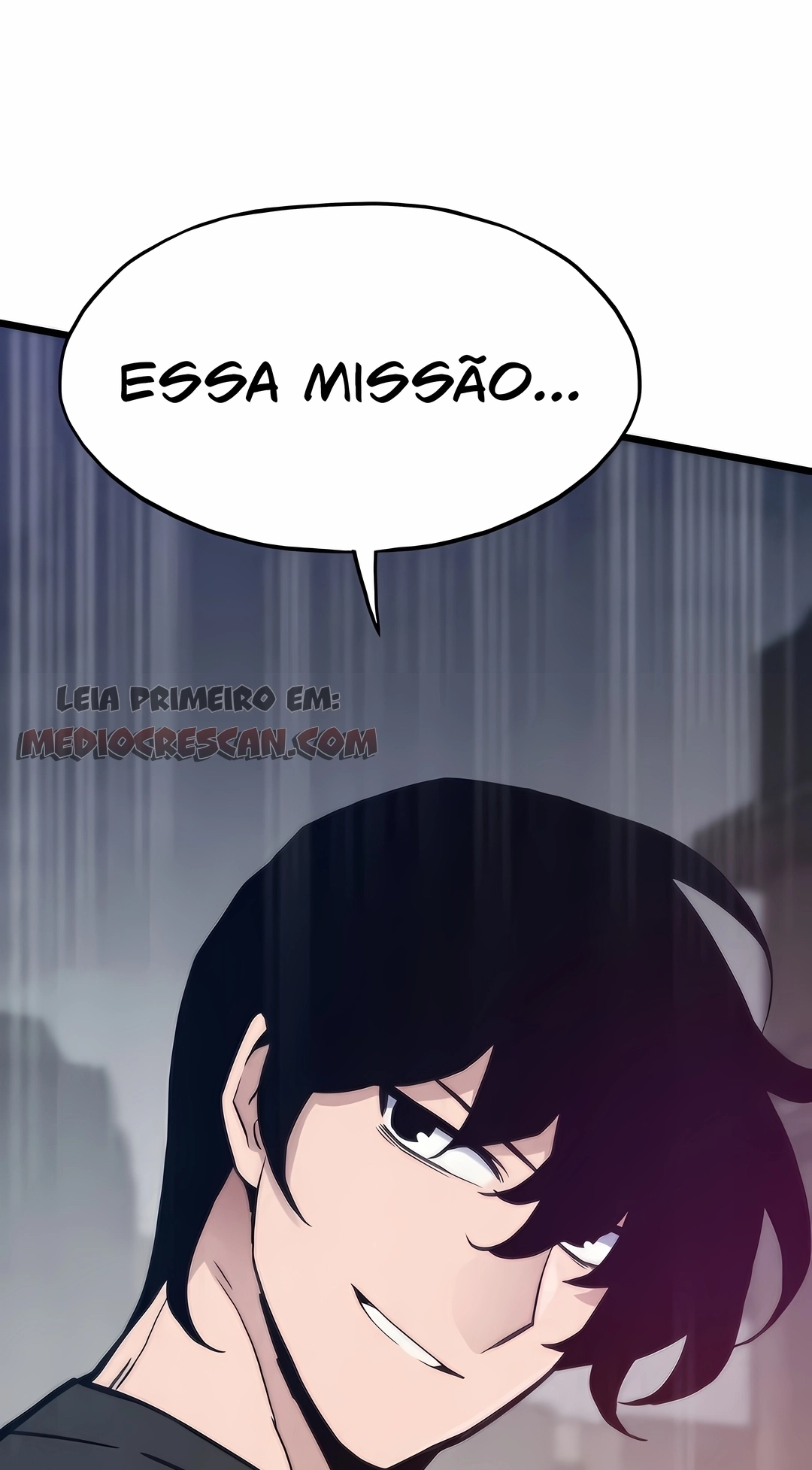 Retorno de Vidas Passadas Capítulo 144 Página 116