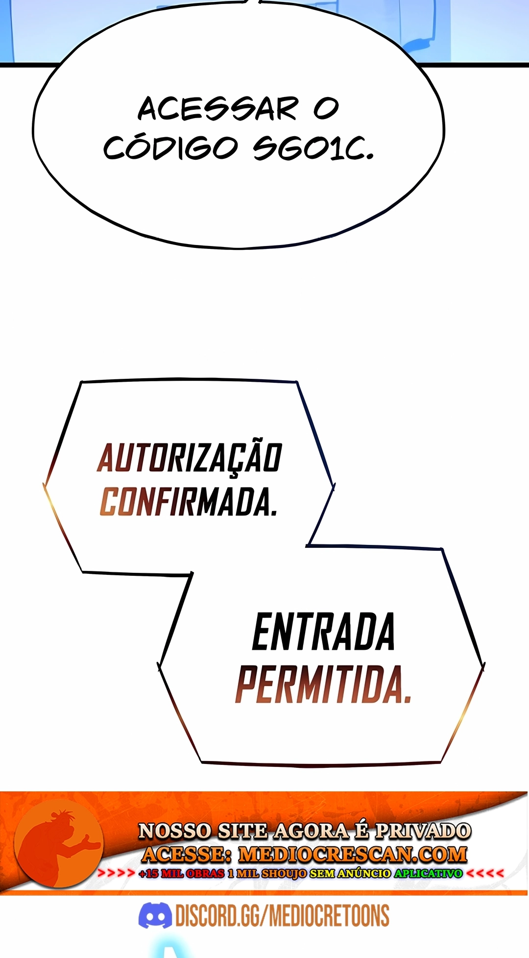Retorno de Vidas Passadas Capítulo 144 Página 18