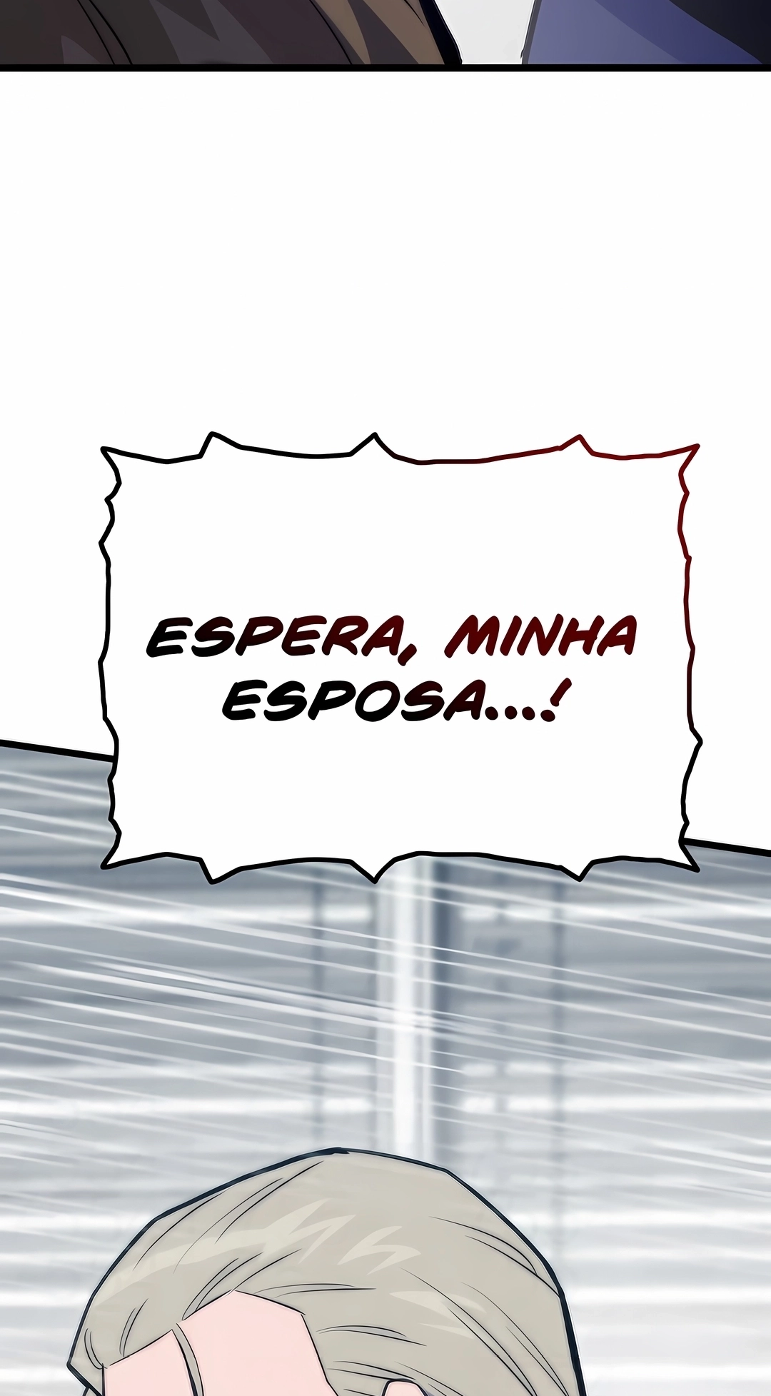 Retorno de Vidas Passadas Capítulo 144 Página 5