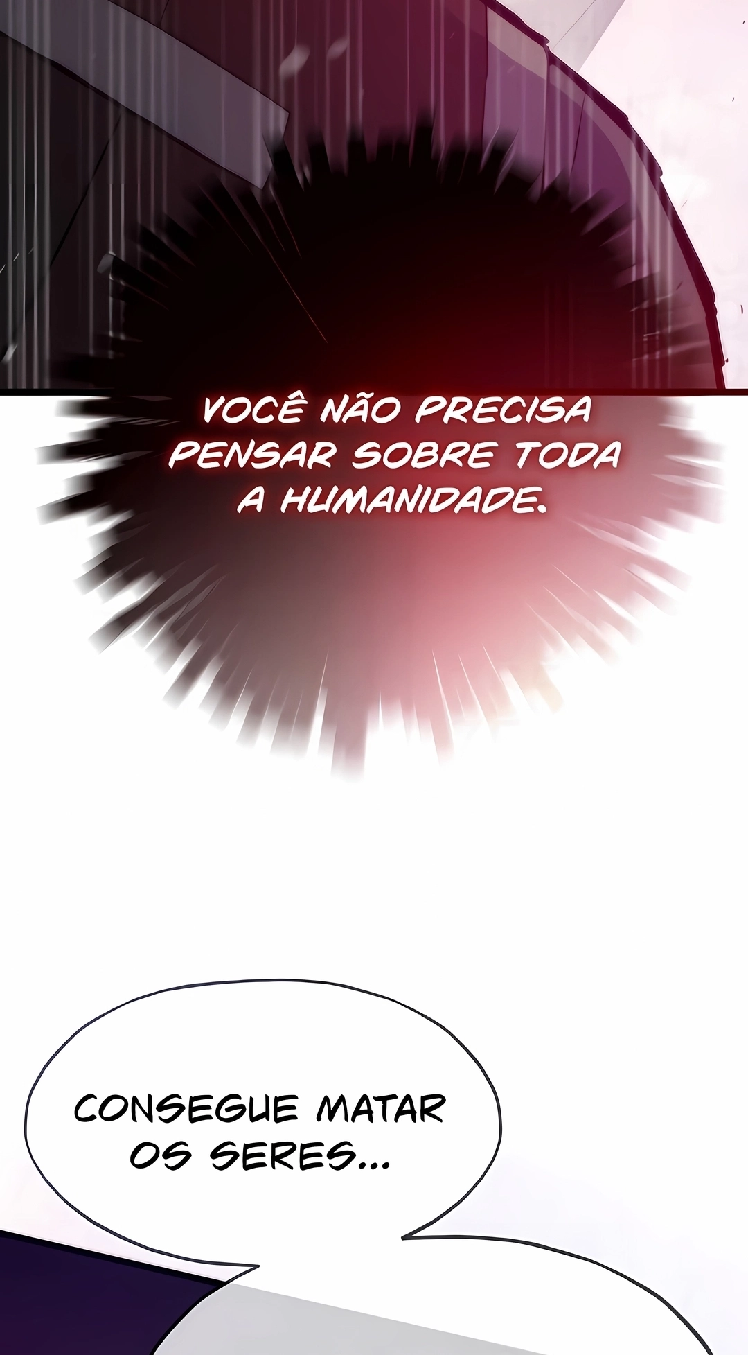 Retorno de Vidas Passadas Capítulo 144 Página 62