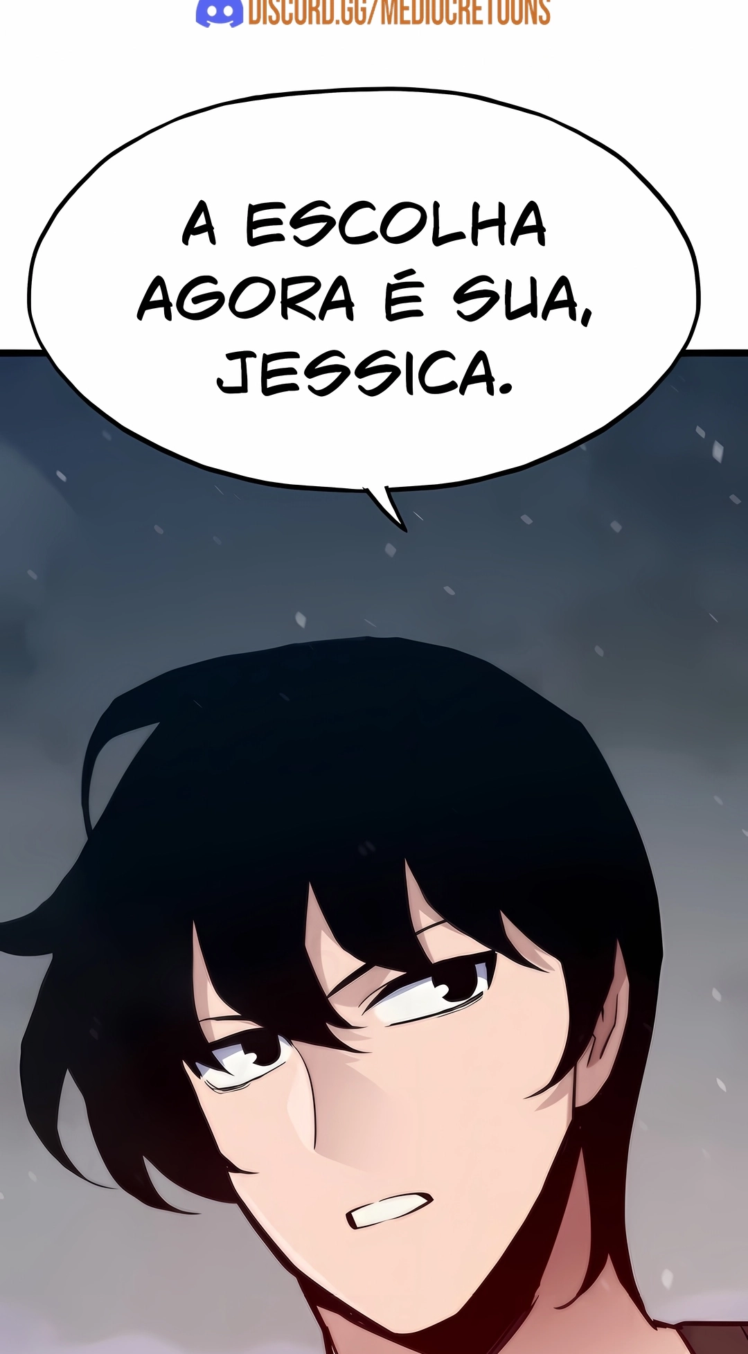 Retorno de Vidas Passadas Capítulo 144 Página 71