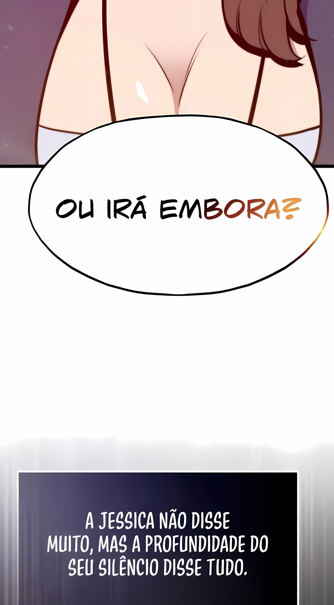Retorno de Vidas Passadas Capítulo 144 Página 74