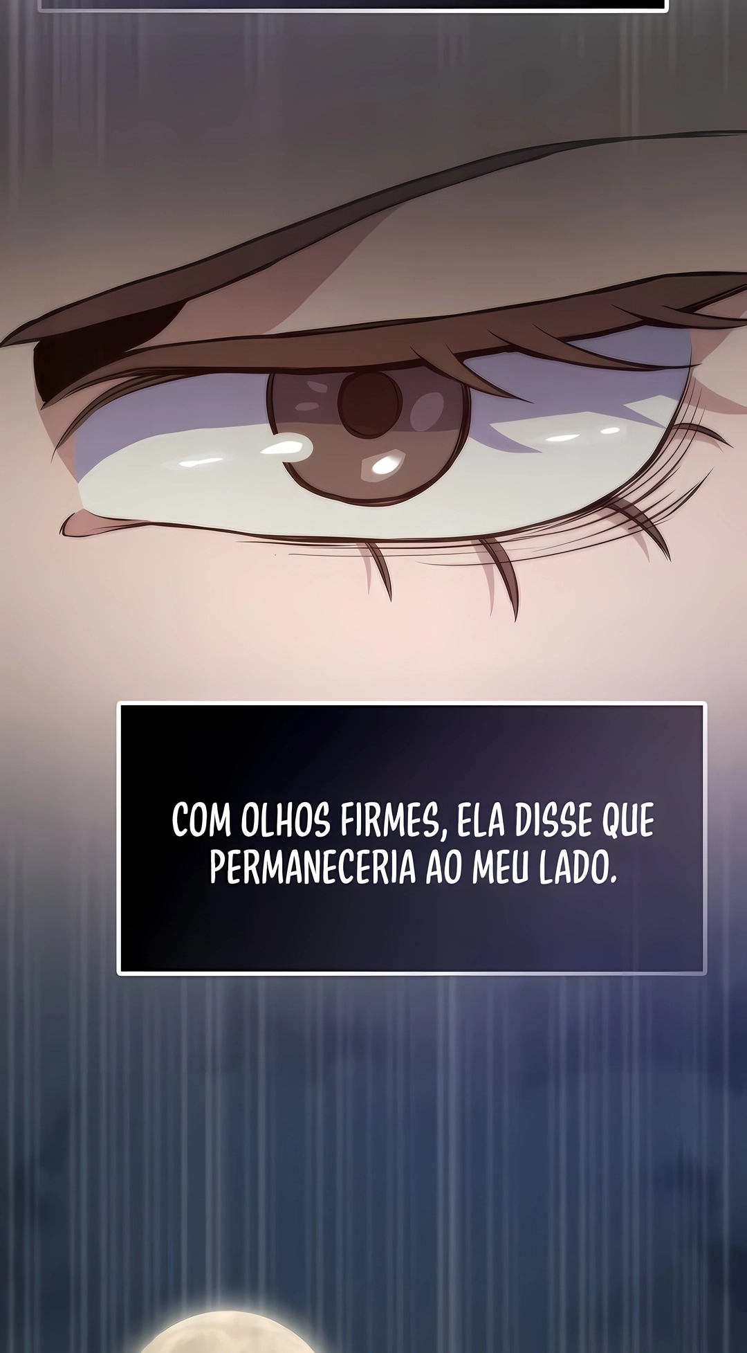 Retorno de Vidas Passadas Capítulo 144 Página 75