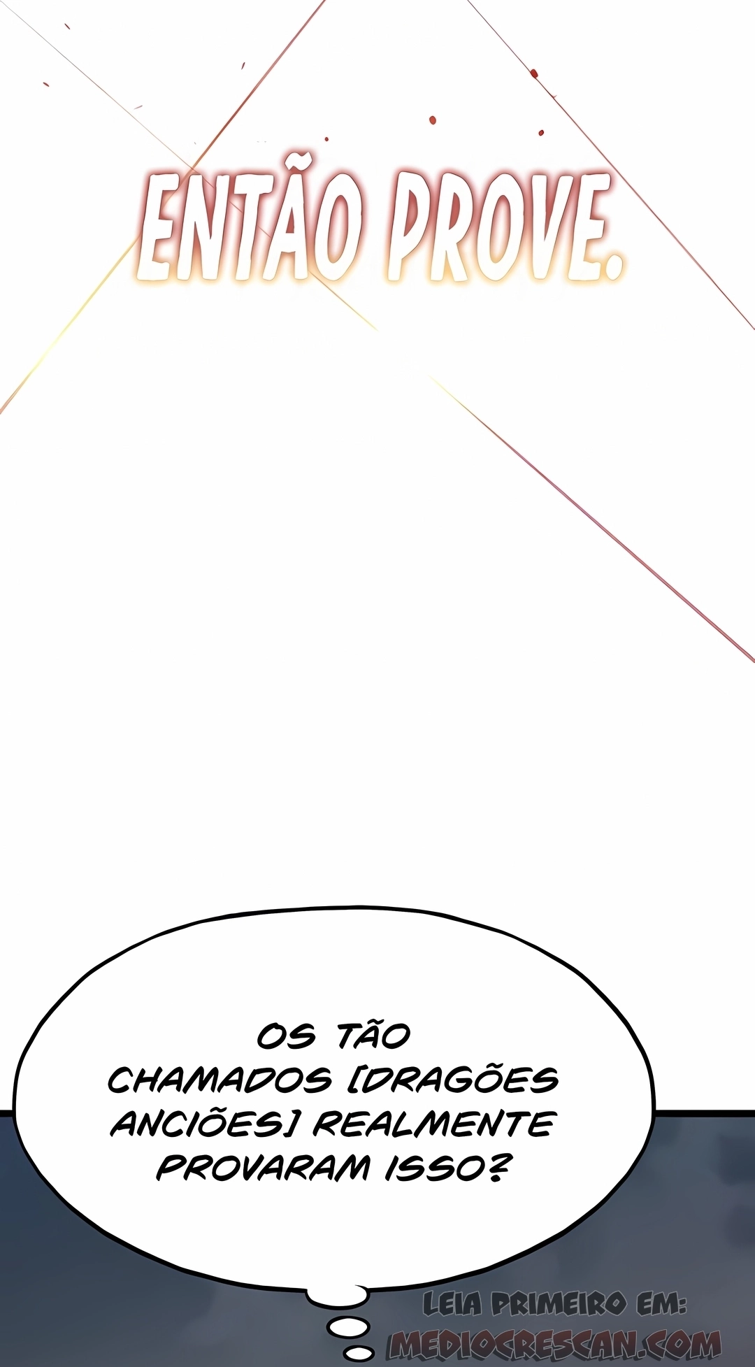 Retorno de Vidas Passadas Capítulo 144 Página 79